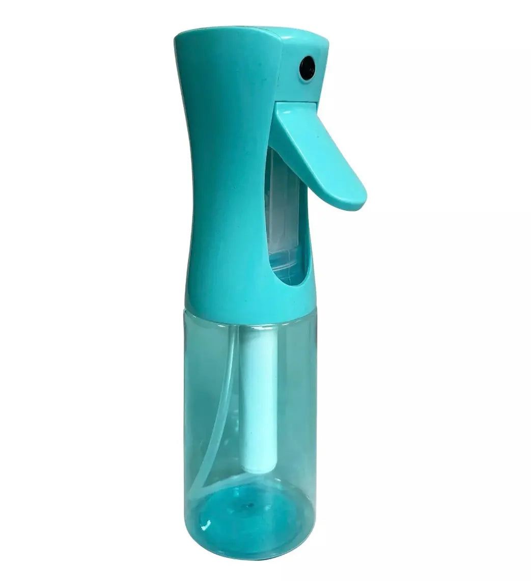 Spray Brumisateur AirFresh