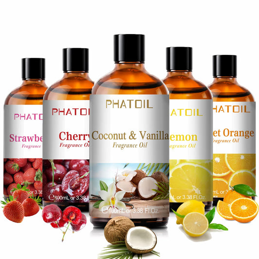 Grosse Bouteille Recharge